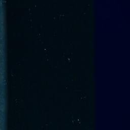 Satellite imagery of Pukenihinihi Point, NZ