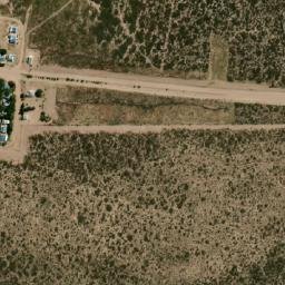 Satellite imagery of HUMA, AR