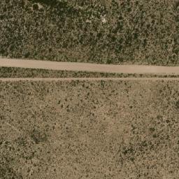 Satellite imagery of HUMA, AR
