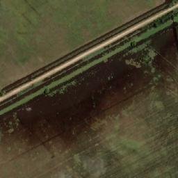 Satellite imagery of SBER, AR