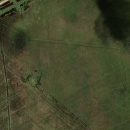 Satellite imagery of SBER, AR