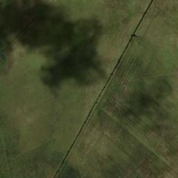 Satellite imagery of SBER, AR