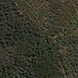 Satellite imagery of Price Hills, AU