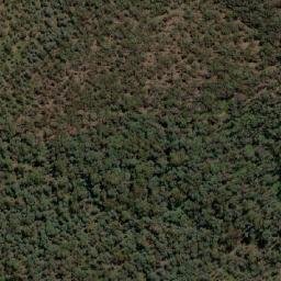 Satellite imagery of Price Hills, AU