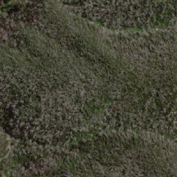 Satellite imagery of SMA 0123, AU