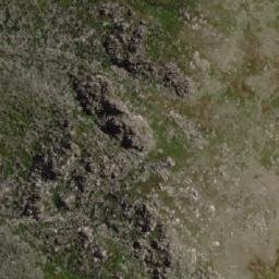 Satellite imagery of SMA 0123, AU