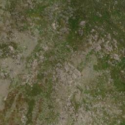 Satellite imagery of SMA 0123, AU