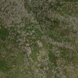 Satellite imagery of survey_point, AU