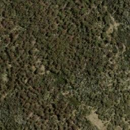 Satellite imagery of SMA 0307, AU