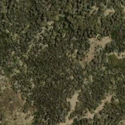 Satellite imagery of SMA 0307, AU