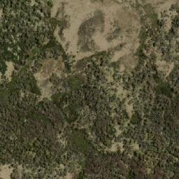 Satellite imagery of SMA 0307, AU