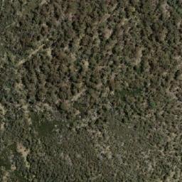 Satellite imagery of SMA 0310, AU