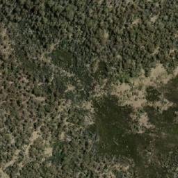 Satellite imagery of SMA 0310, AU