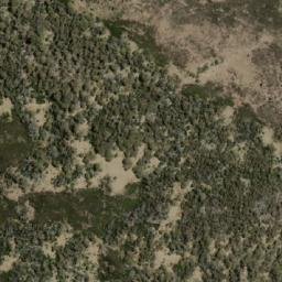 Satellite imagery of SMA 0310, AU