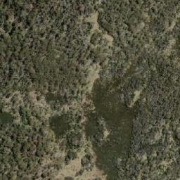 Satellite imagery of survey_point, AU