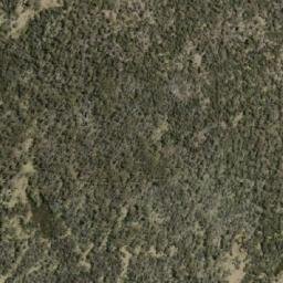 Satellite imagery of survey_point, AU