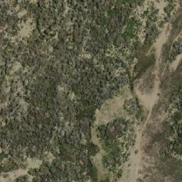 Satellite imagery of survey_point, AU