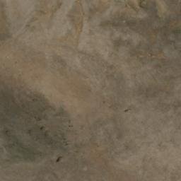Satellite imagery of Middle Brother, AU