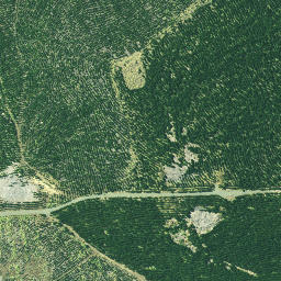Satellite imagery of 3261, NZ