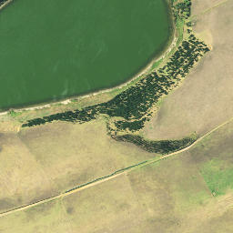 Satellite imagery of WAINGATA NO 2, NZ