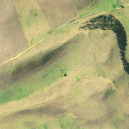 Satellite imagery of WAINGATA NO 2, NZ
