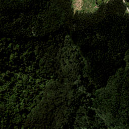 Satellite imagery of IV DOME, NZ