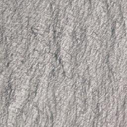 Satellite imagery of Punta Coicoi, CL