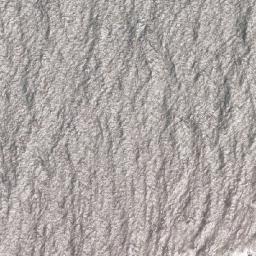 Satellite imagery of Punta Coicoi, CL