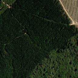 Satellite imagery of Cerro El Rincón, CL