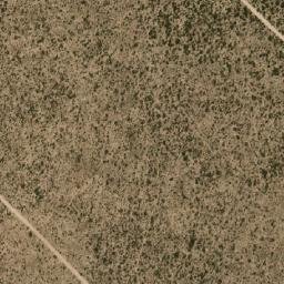 Satellite imagery of HUMA, AR