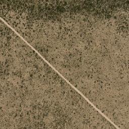 Satellite imagery of HUMA, AR