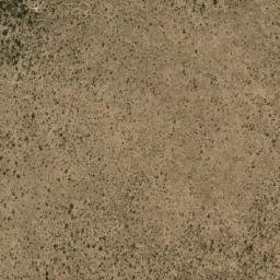 Satellite imagery of HUMA, AR