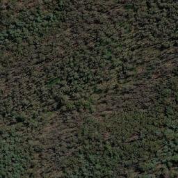 Satellite imagery of Price Hills, AU
