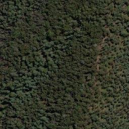 Satellite imagery of Price Hills, AU