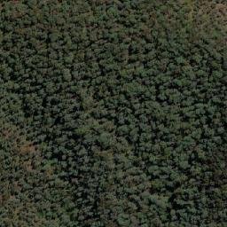Satellite imagery of Price Hills, AU