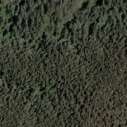 Satellite imagery of Reads Ridge, AU