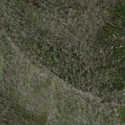 Satellite imagery of SMA 0123, AU