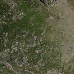 Satellite imagery of SMA 0123, AU
