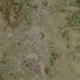 Satellite imagery of SMA 0123, AU