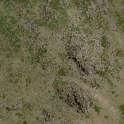 Satellite imagery of survey_point, AU