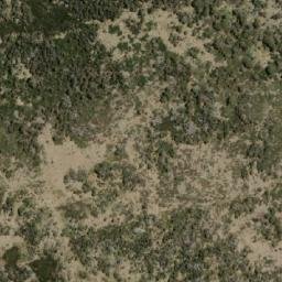 Satellite imagery of SMA 0310, AU