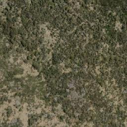 Satellite imagery of SMA 0310, AU