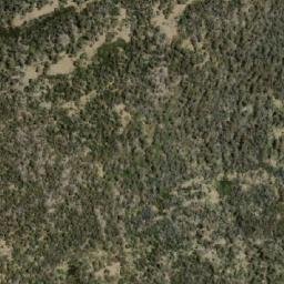 Satellite imagery of SMA 0310, AU
