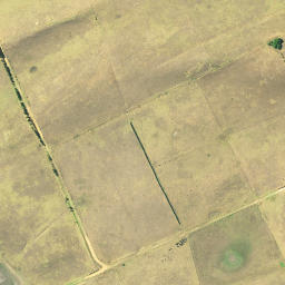 Satellite imagery of WAINGATA NO 2, NZ