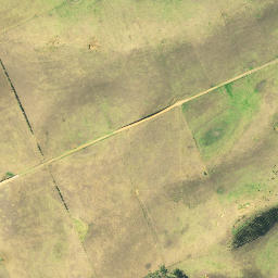 Satellite imagery of WAINGATA NO 2, NZ