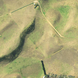 Satellite imagery of WAINGATA NO 2, NZ