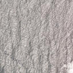 Satellite imagery of Punta Coicoi, CL