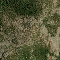 Satellite imagery of Alto Chandia, CL