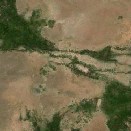 Satellite imagery of Cordón de Mayan, AR