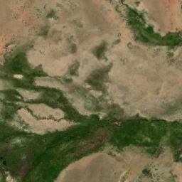 Satellite imagery of Cordón de Mayan, AR